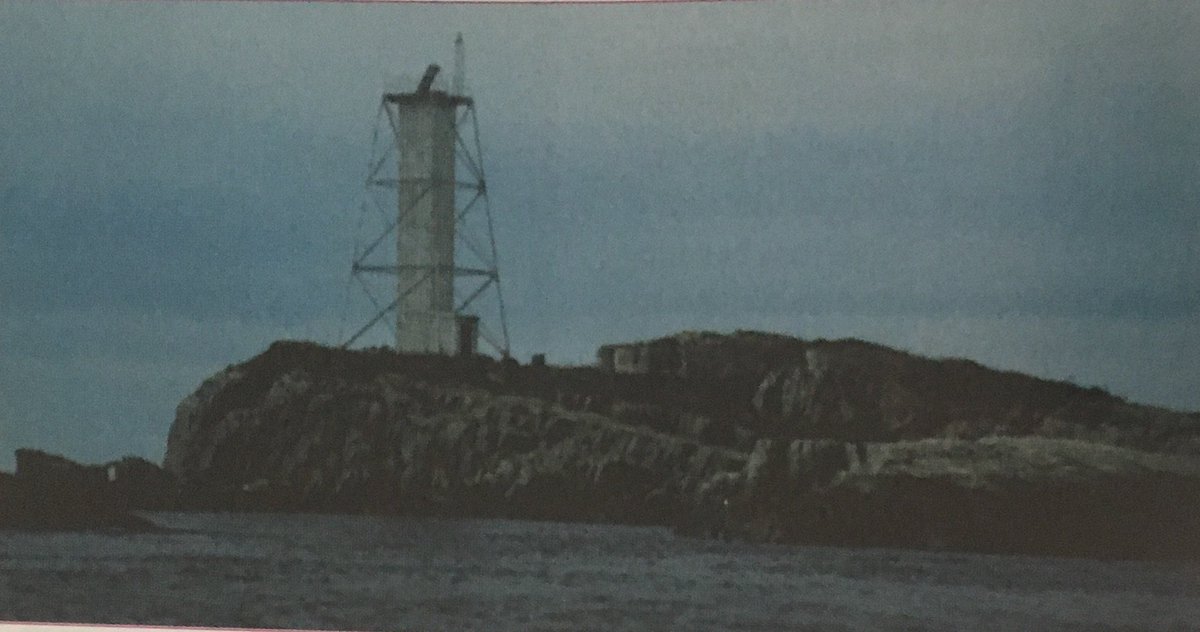 Volunteer Wanted: Experienced webmaster needed to assist our non-profit organization in maintaining our website. Send us a DM for info.