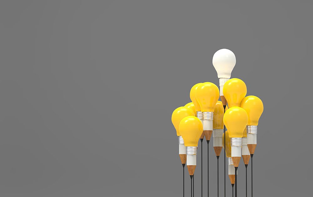 Timpavlick's tweet image. Am reminded of this short on innovation, departing it's technology constraints fulcrumxchange.com/design-thinkin… #designnew