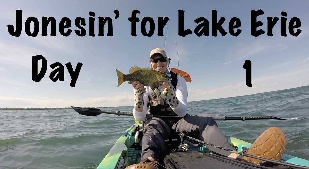 Catchorreleasereview tweet media