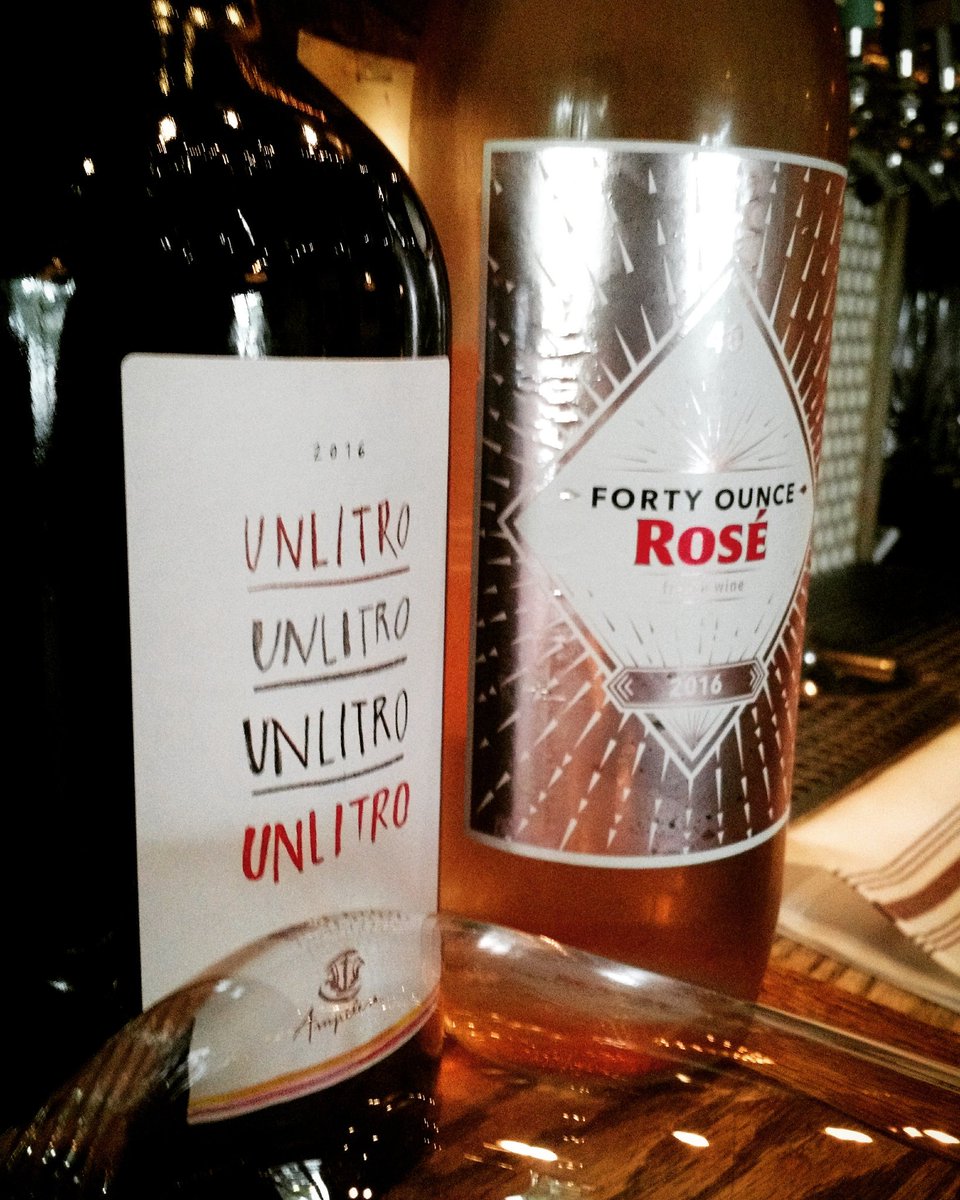 websterwinebar's tweet photo. No need for glasses on Glou Glou Night. Come crush some delicious liters of wine for $25. #glouglou #sillystraws #porron #straighttothedome https://t.co/8HjRiStvob