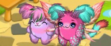 Serverruby_msp's tweet image. Boonie selfie lol