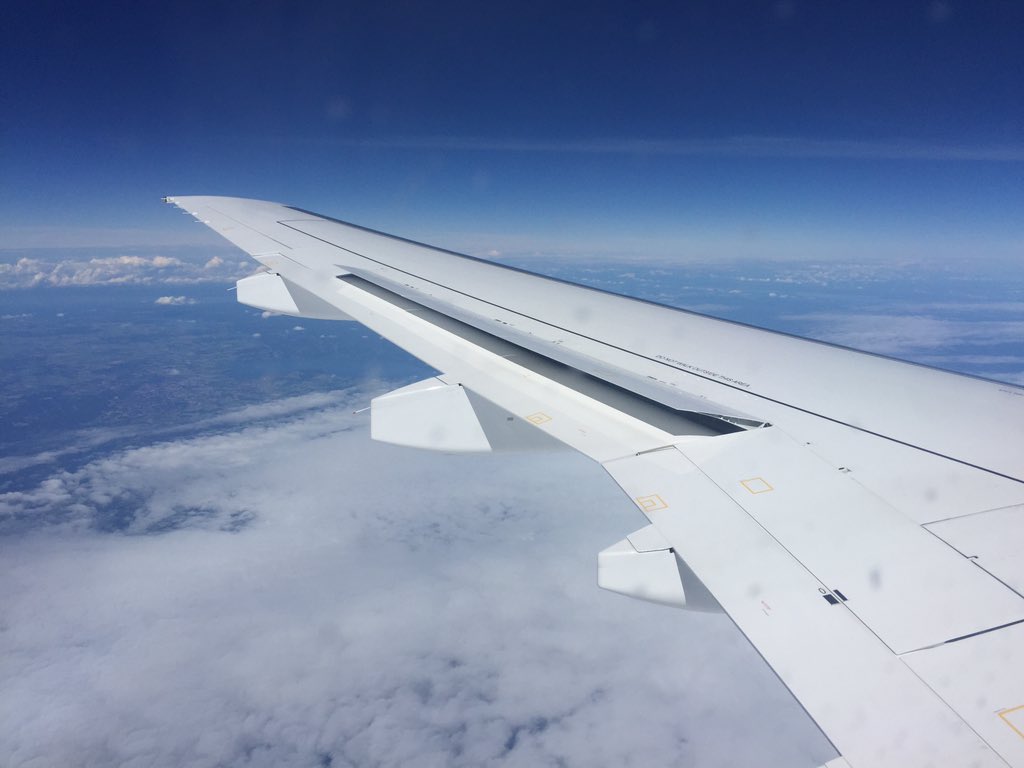 FRAAviation's tweet photo. The video is up! Watch it here: https://t.co/bnUhC9sKPM https://t.co/zZBMdhABmP
