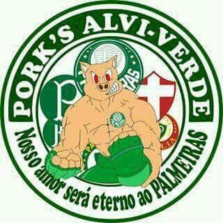 manchaverdeads's tweet photo. E hoje pra cima deles verdão https://t.co/naJdflrlxm