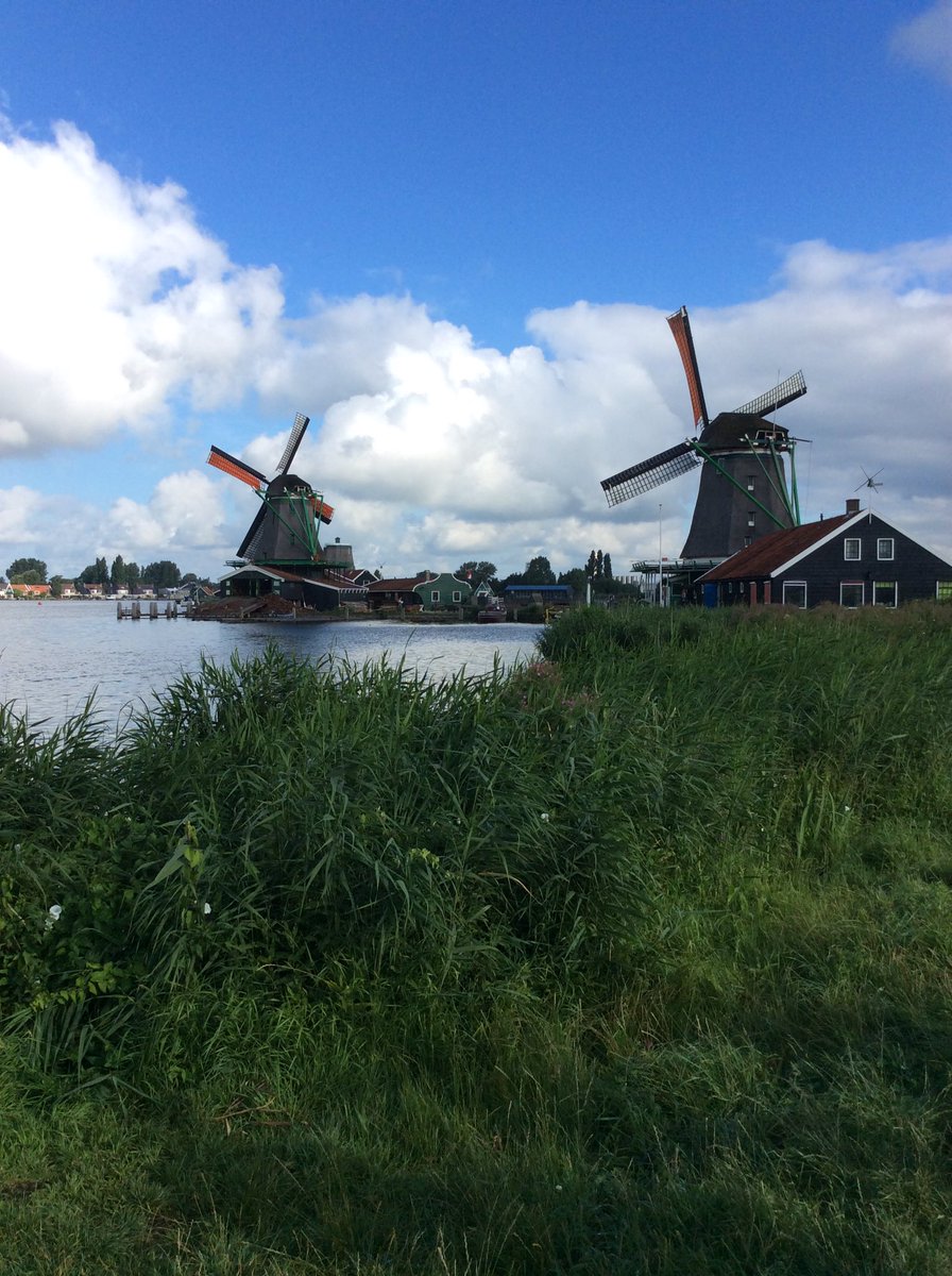 mikeadultstar's tweet photo. Today in #amsterdam #Netherlands 🇳🇱 https://t.co/SFEG3VGQ80