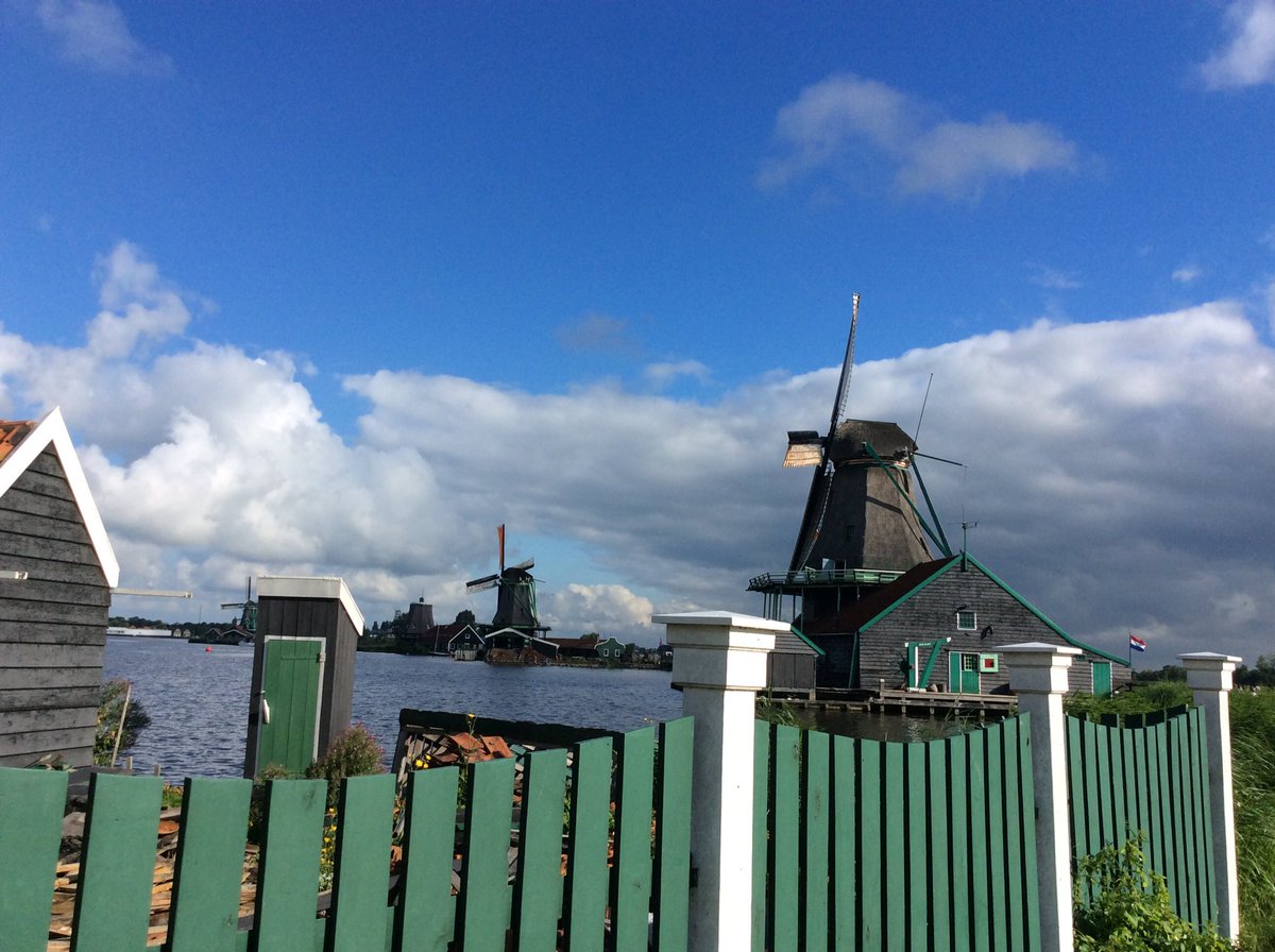mikeadultstar's tweet photo. Today in #amsterdam #Netherlands 🇳🇱 https://t.co/SFEG3VGQ80