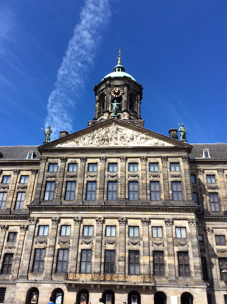 mikeadultstar's tweet photo. Today in #amsterdam #Netherlands 🇳🇱 https://t.co/SFEG3VGQ80
