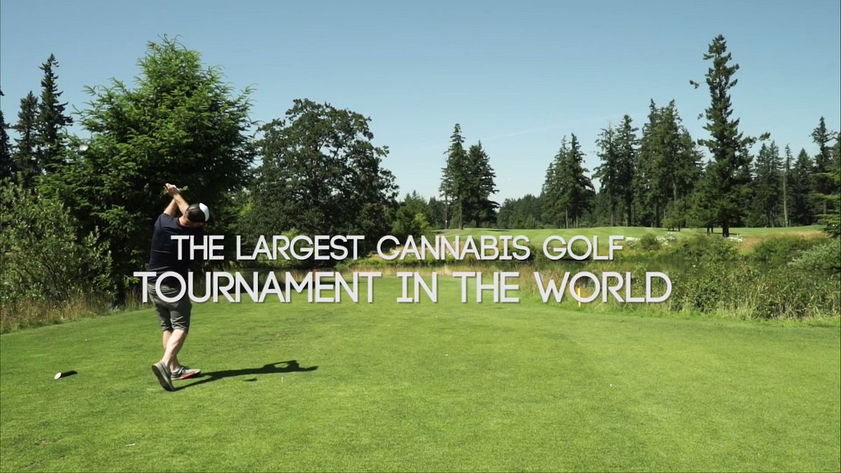 3rd Annual Fore Twenty Golf Tournament Tees-up for Business, Pleasure and Goodwill. bit.ly/2tE0jEu <a href="/ForeTwentyGolf/">Fore Twenty Sports</a>