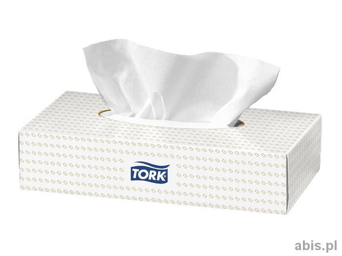 angstydinahsty's tweet photo. starter pack #5YearsOfFifthHarmony https://t.co/M01iDEowWr