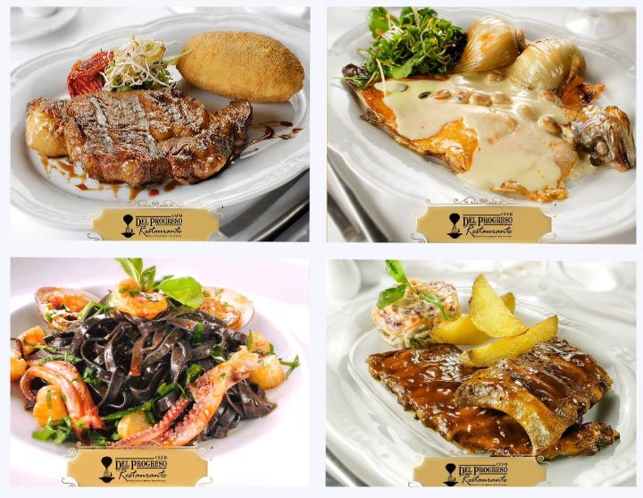 JulioDeAlmagro's tweet photo. #Sorteo x #CenaParaDos en @ClubProgresoRes #LaGenteVota elegí tu opción de #platofavorito aca> https://t.co/6XYWhRC4HQ  RT y Me Gusta 🍴🥘🍷 https://t.co/TDuvIBwo5M