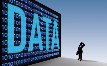 RisWorld's tweet photo. ICH Releases Concept Paper for Planned Guideline on Collecting Safety Data https://t.co/k01HlXdmQT #ICH #data #safety #pharma #guideline https://t.co/TaUkPeSh7u