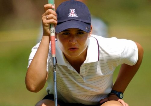 drewmcc5's tweet photo. .@ghansen711's top 10 single seasons by #ArizonaWildcats athletes >> https://t.co/34KzVk3RYz https://t.co/gkyLSIY0sa