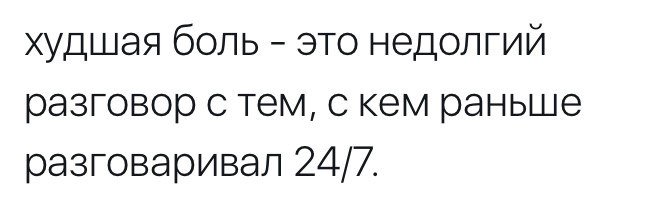t_nesterova999's tweet photo. https://t.co/zS8TxhMauM