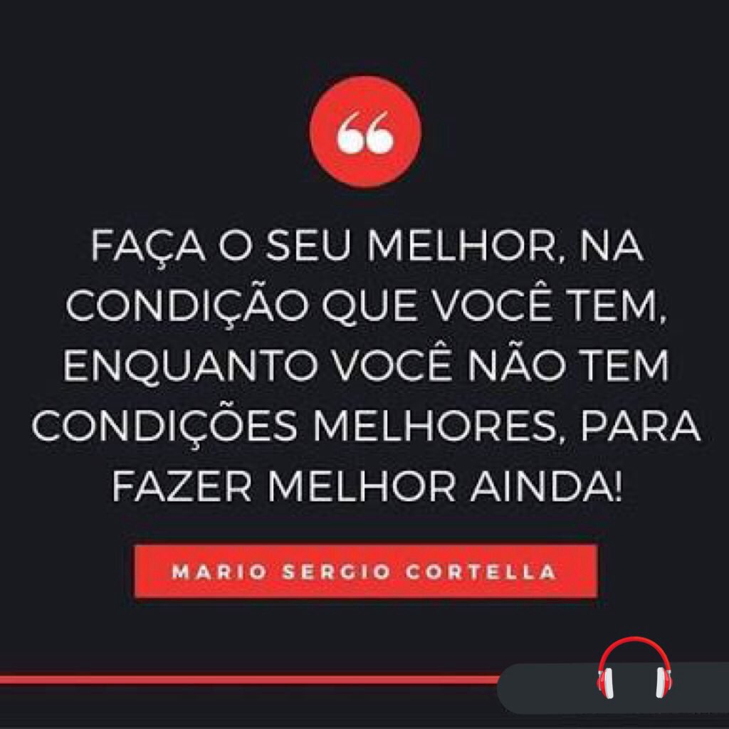 Marcelo Sumô - 相撲 tweet media