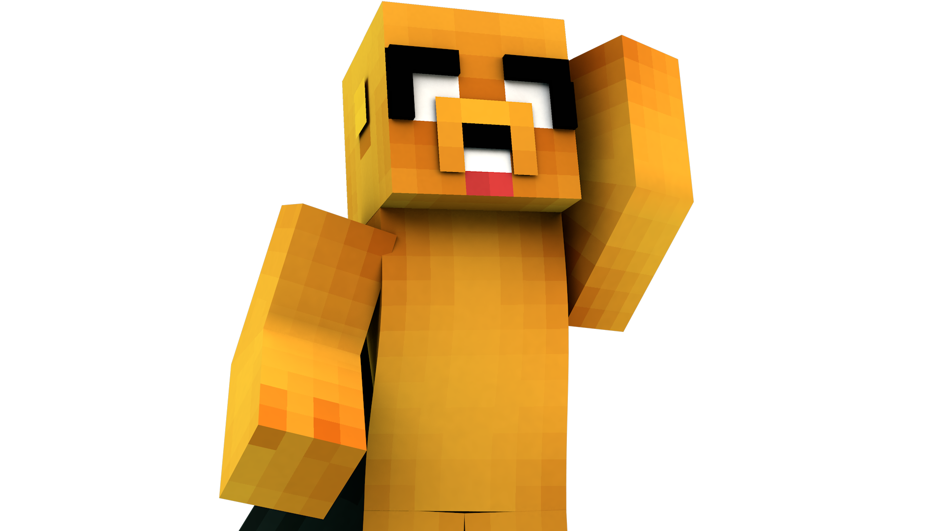Mikecrack #CoMPaS na Twitterze: „¿Quien se atreve a dibujar como sería Mikecrack fuera de Minecraft? (si fuera un dibujo animado de TV) /ElseVjxf3m” / Twitter Mikecrack #CoMPaS na Twitterze: „¿Quien se atreve a dibujar como sería Mikecrack fuera de Minecraft? (si fuera un dibujo animado de TV) /ElseVjxf3m” / Twitter