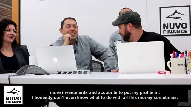 nataliemadz's tweet photo. How To Make Money ... - VIDEO-> https://t.co/pSxFAvdOCD #HowToMakeMoneyOnlineFast #HowToMakeMoneyOnlineFast2017 #Mak #MakeMoneyOnlineFast https://t.co/I42czrGTPx