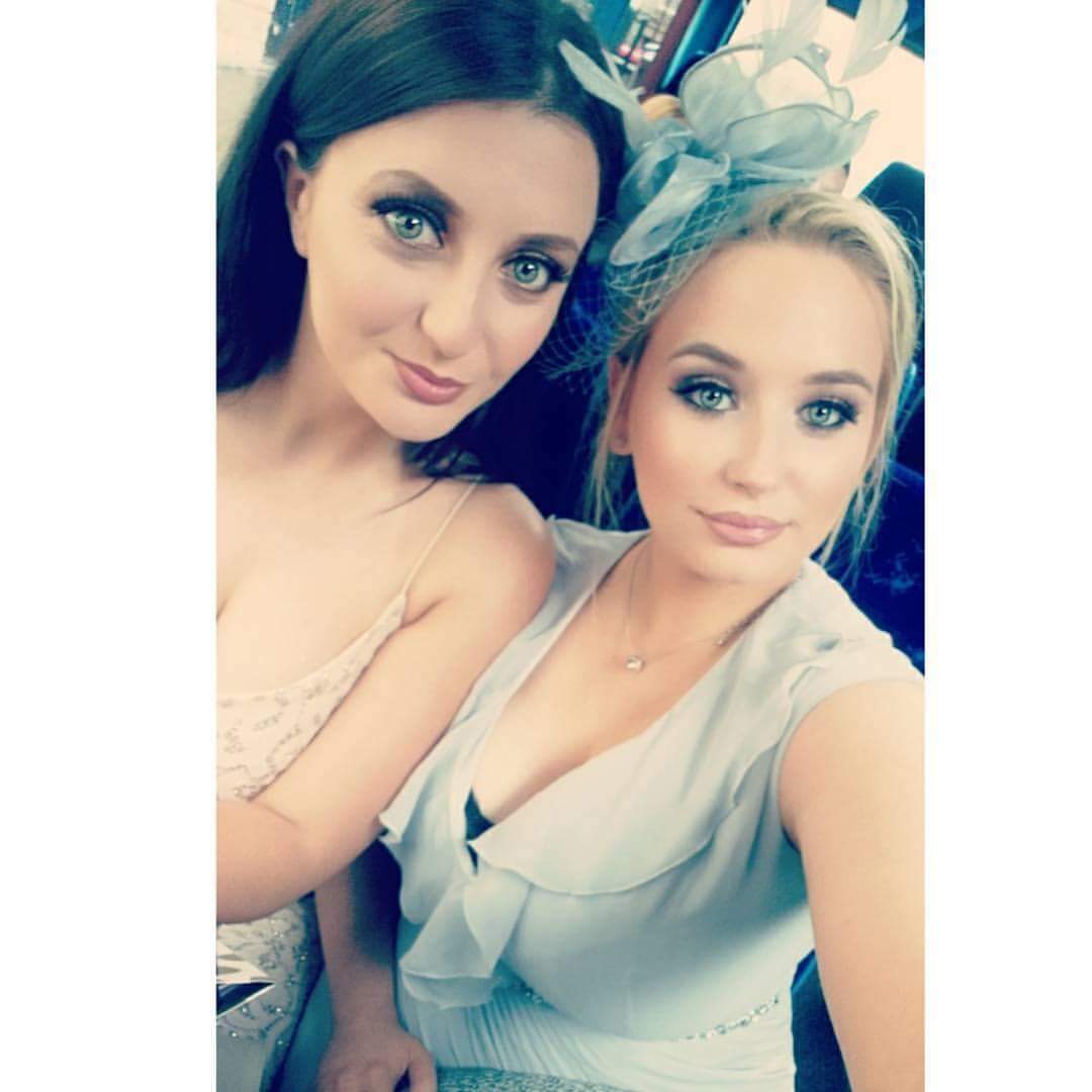 CatherineEKeane's tweet photo. #soulies #number1 #loveofmylife https://t.co/lfRF3mQtZY