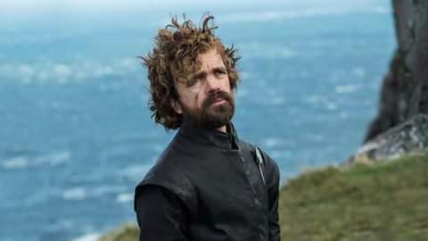 EdilaneMr's tweet photo. Imagens promocionais do terceiro episódio da sétima temporada!
#GoTS7 https://t.co/2riNVhhMDw