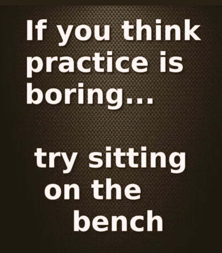 DanikaPriim's tweet image. I would do anything to pull on a @OfficialBullsRL shirt this weekend with the girls! Being injured sucks! #ChallengeCup #COYB #IllBounceBack