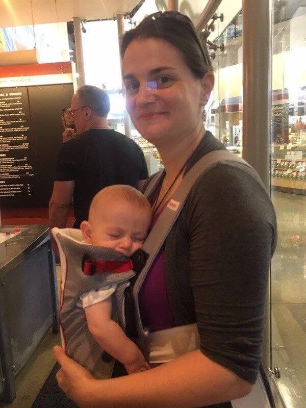 TrietschUMC's tweet photo. Pam Kerl loves serving @cca_helps Kids Eat Free. Join her in August to build relationships in God's kingdom. #TMUMC https://t.co/FNzCJgK3B5 https://t.co/4px9KLoaxW