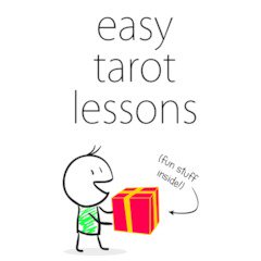 EasyTarotLesson's tweet photo. wishful thinking ≠ #manifestation Learn why on this #EasyTarot Lessons Podcast 🎧 https://t.co/PtSKlLXDSi  https://t.co/wopz1llMJW https://t.co/jobeBlHzao