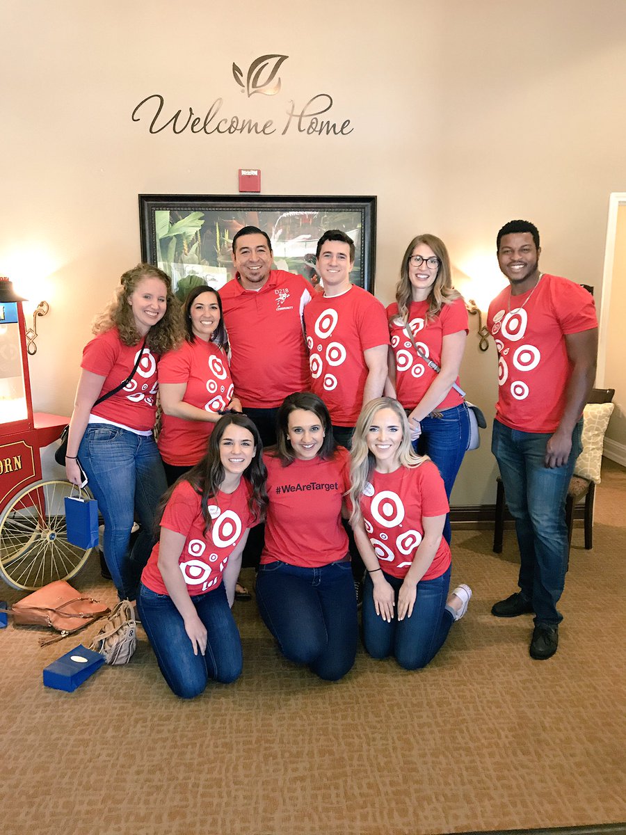 Great Day with D218 Interns! Volunteering and Business Review! Thank you Brittany and Katie for setting it up! @KTLove812 @britmiles_xo