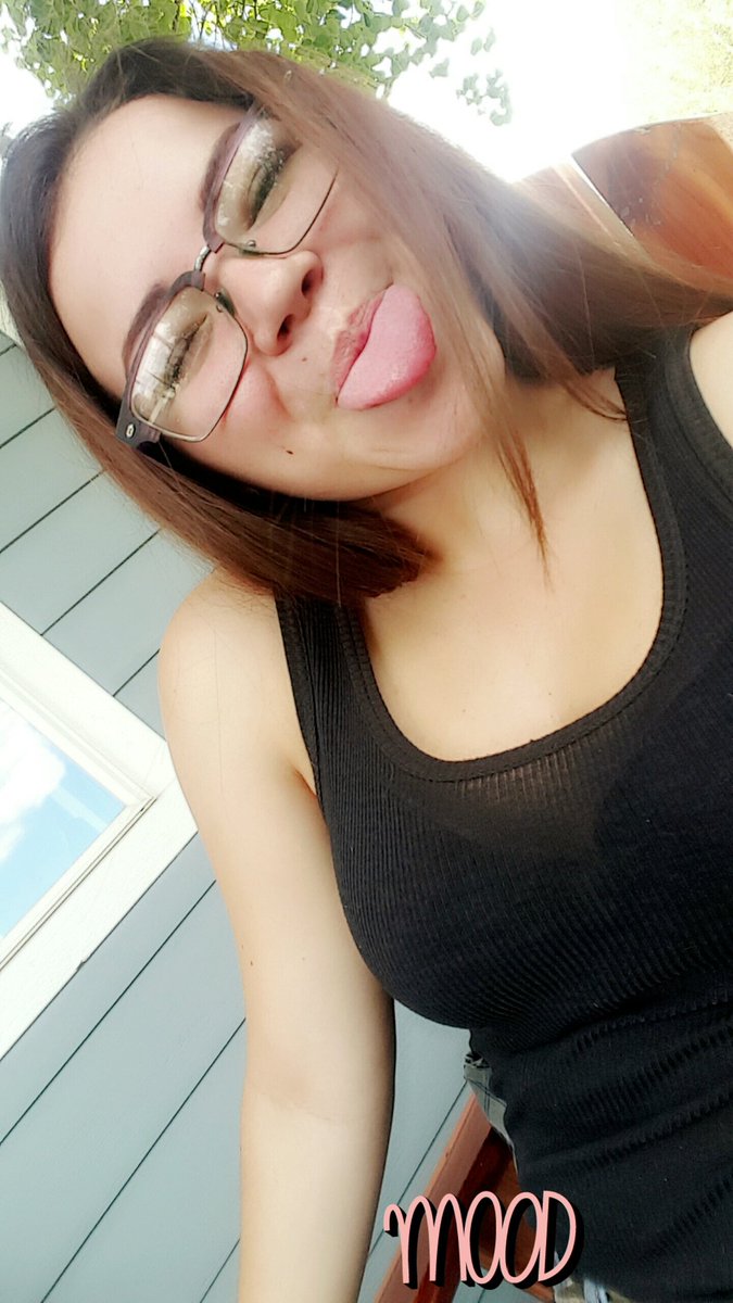 herrerajacque00's tweet photo. Its senior year motherfuckers. Time to get shit goin 😛🌋 https://t.co/EKP5GldTCu
