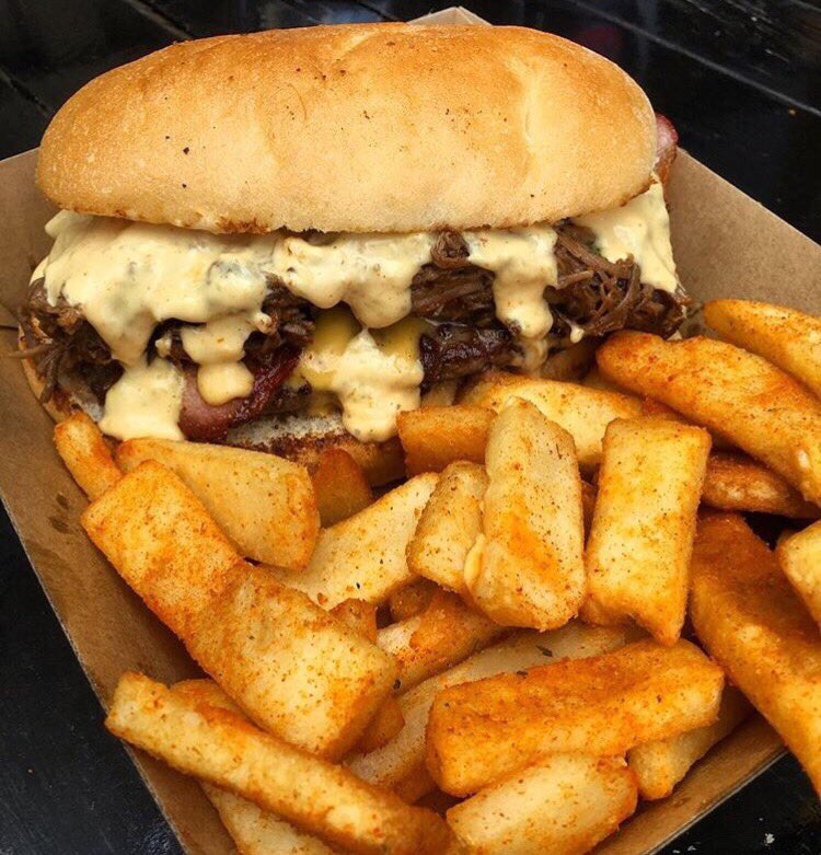 tmkdjdk's tweet photo. te quiero comer, te va a encantar https://t.co/AgK2J9lB7e
