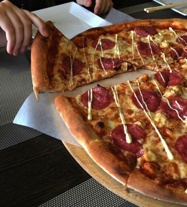 tmkdjdk's tweet photo. te quiero comer, te va a encantar https://t.co/AgK2J9lB7e