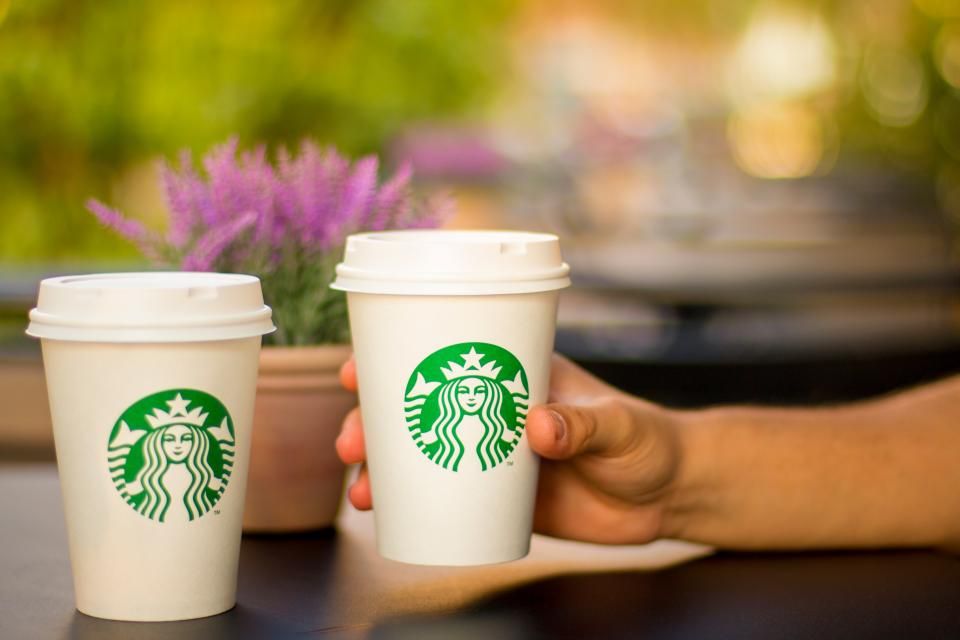 hellorigbyblog's tweet photo. The Lazy Girl's Guide to Networking https://t.co/nI6bxAIdxn via @HerCampus https://t.co/mc73iJfm1S