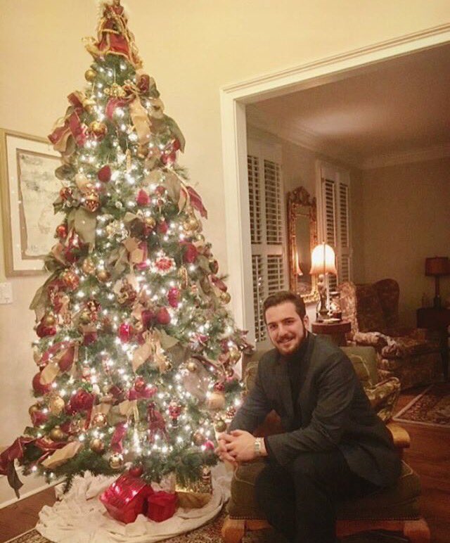 Highlighted this week is Brother Ransom. He is from Atlanta, a Sophmore, studies Political Science, and enjoys the outdoors. #rushKA