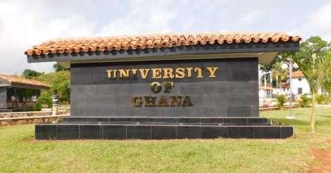 PulseGhana's tweet photo. #UGFeesMustFall: Students of UG petition Speaker of Parliament against high tuition fees https://t.co/J7uFv0q8yl https://t.co/af1MmQCsA3