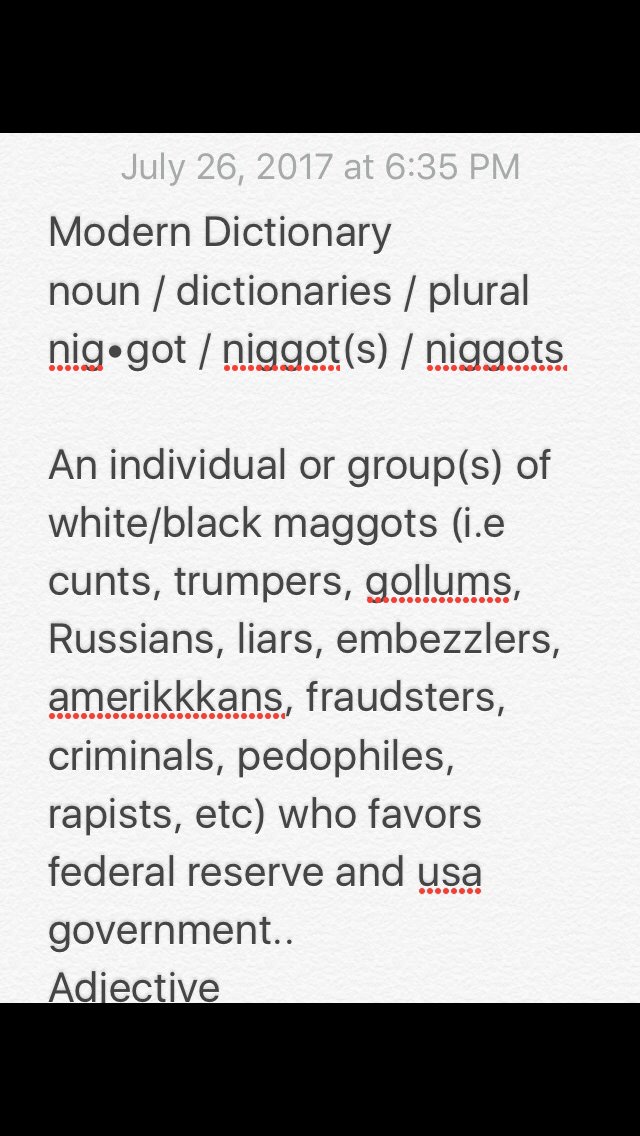 GWM_WEY's tweet photo. @EkaEnlight2016 @_el_futuro @ABC @nbc @Telemundo @CBS @MTVNews @USFedGovt @federalreserve @CIA @FBI @NewYorkFBI @BBCR1 @BBC @CNN @usairforce @USMC @USNavy @USArmy @NationalGuard @Univision @USMC @USArmy @NationalGuard @USNavy @federalreserve @ABC @CBS @Telemundo @Univision @MTVNews
#TransRightsAreHumanRights
#BLM
#Governementa https://t.co/VcFWtbb85t