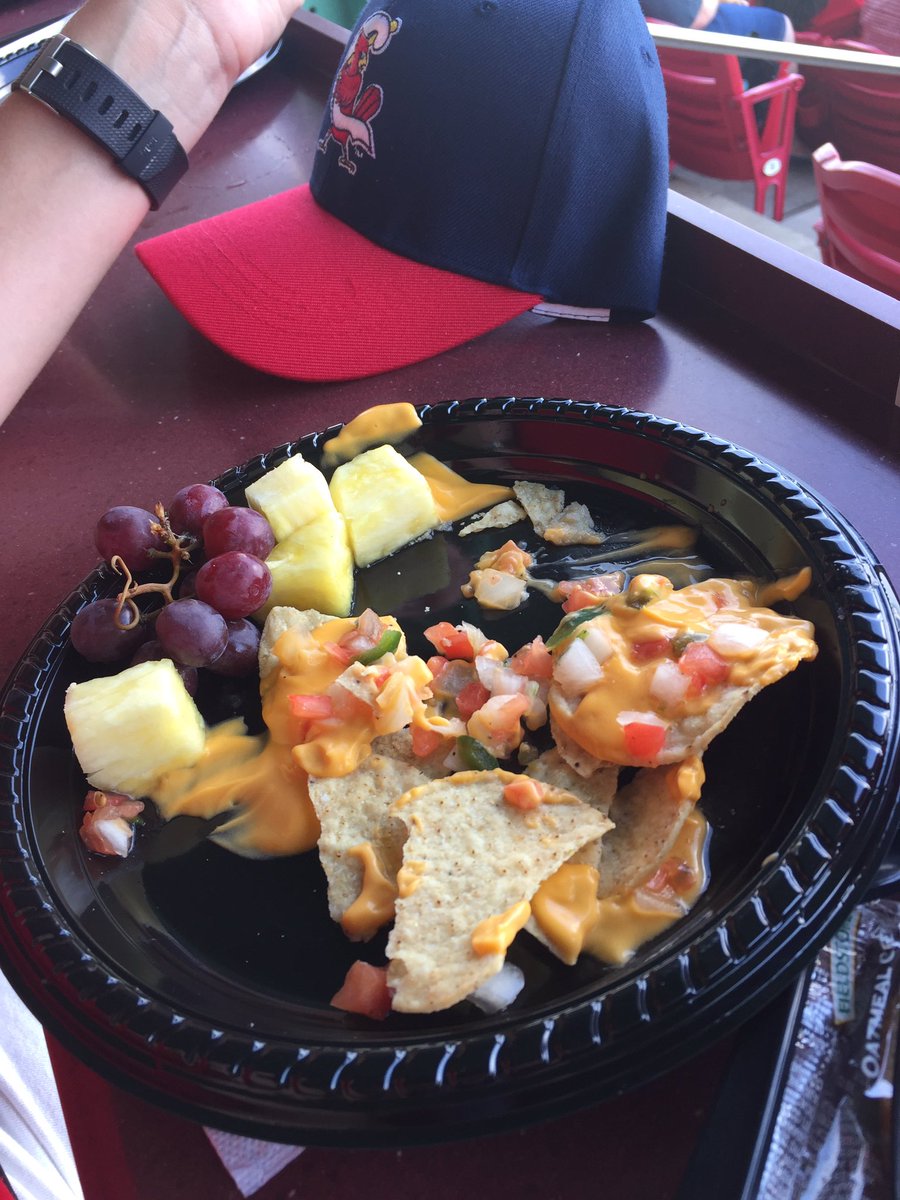 MBEACTE's tweet photo. Take me out to the ball game...social time! #MBEACTE17 https://t.co/lpbeYCRINz