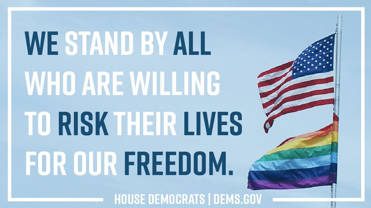 Loca2733Mc's tweet photo. 45 rather spend 84M on erectile dysfunction, then help Transgender serve to protect🇺🇸
#RichGetRicherBudget
#DemsWork
#UnitedBlue https://t.co/Z8z7mjjGAs