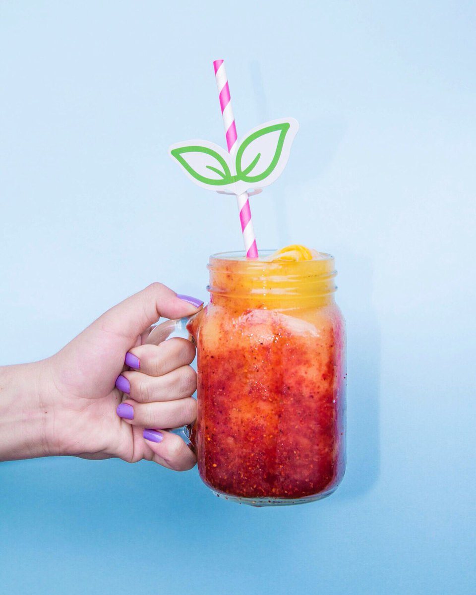 freshcupmx's tweet photo. Para los que están en cuerna y tienen calor 😅☀️😋 #cuerna #versno #vacaciones https://t.co/CxybLVJIfa