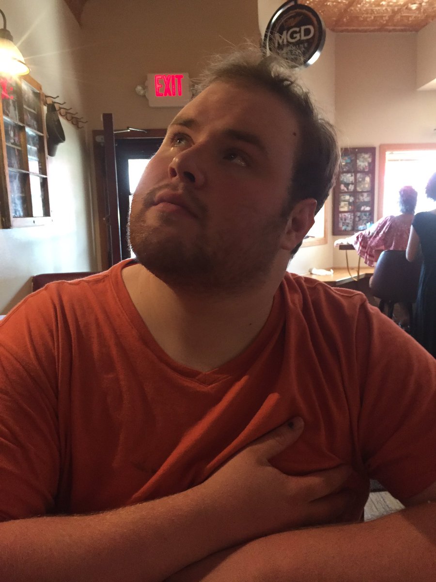 _whiskeypickles's tweet photo. Come support our very own Transgender player tonight @70dwyer70 #TransRightsAreHumanRights https://t.co/Qtv2EklUfO