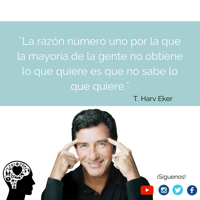 Sp_Inteligentes's tweet photo. Descubre lo que buscas, tu determinación y esfuerzo serán clave para lograrlo. #frases #determinacion #metas https://t.co/IpSHyaxHaK