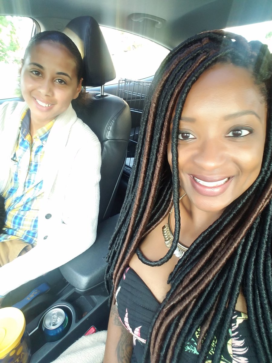 miss_smith202's tweet photo. Birthdaaaaaaaay!!!! https://t.co/kuFidetiuL