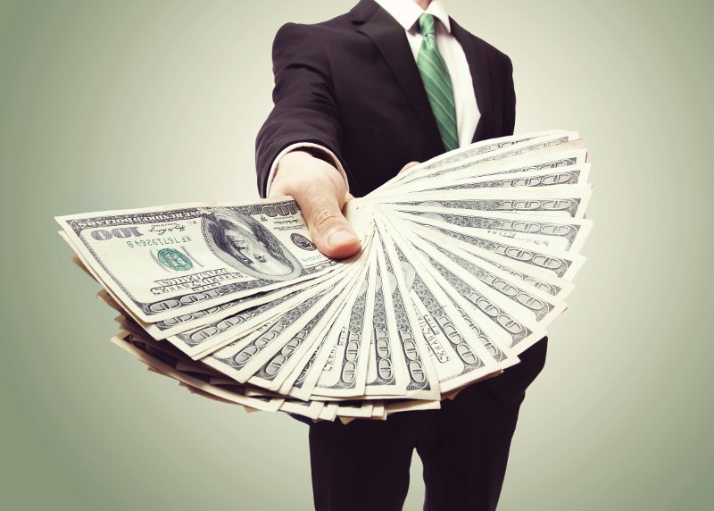Tom_Kenemore's tweet photo. Top Ten States For Small #Business #Loans And How You Can Get Themhttp://ow.ly/LIVo30dWx5i #financing #smallbusiness https://t.co/bABP5EK35S