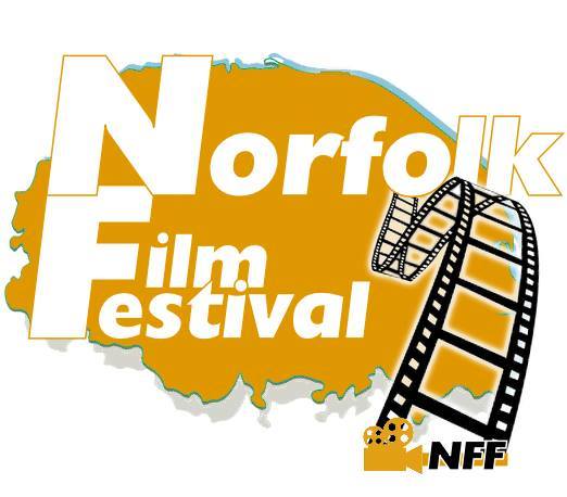 DaveVescio's tweet photo. I just found out that my leading role short film #HowToRobAHouse is an official selection at the @NorfolkFilmFest. https://t.co/Ay0eSIgqNc