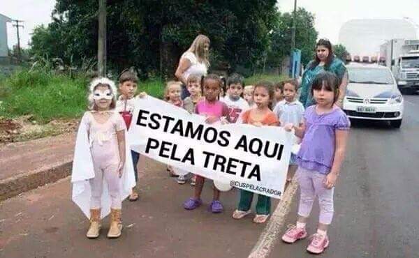 iLuh_toicima's tweet photo. #OBomDoTwitterE que https://t.co/7hboai8lsf