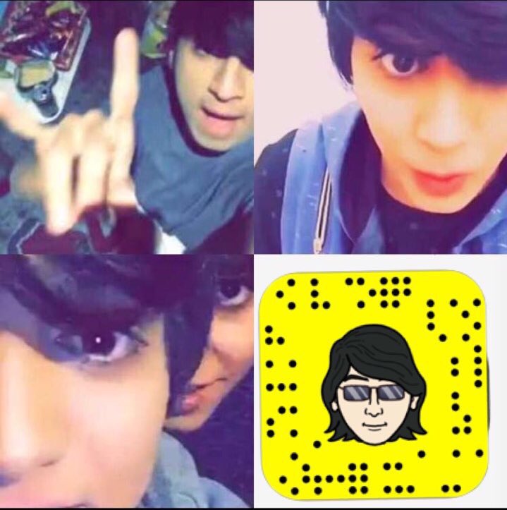 #محافظه_بارق_بلا_مستشفي3
#سامي_متي_تفتح_بدايه
#قوه_الرفع_عند_الترند_السعودي
#صالح_الزهيري
#سنابات_صالح_الزهيري
#هلا_بالعيال
#سنابي