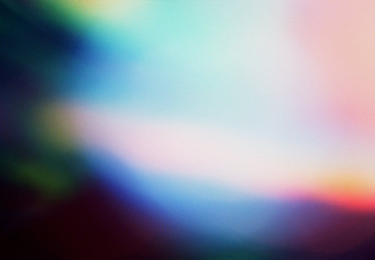 Joeolismith's tweet photo. New work for Friday's exhibition @islingtonmill #multipleexposure on #kodak #ektar #believeinfilm #photography #abstract #exhibition https://t.co/kbxuO0jF40