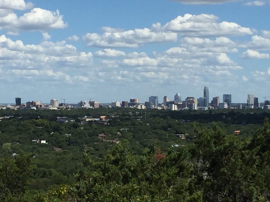 wcsCOcg's tweet photo. Bye #TELLCollab Austin! Thank you @COERLL for your hospitality. Thank you teachers for learning and growing with us! https://t.co/2ZMSL4BLc6