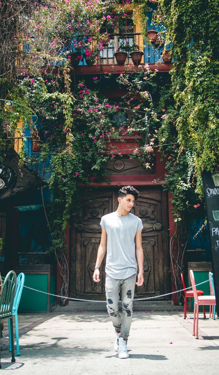 ErickBrianColon's tweet photo. https://t.co/DaysESW5Zc
