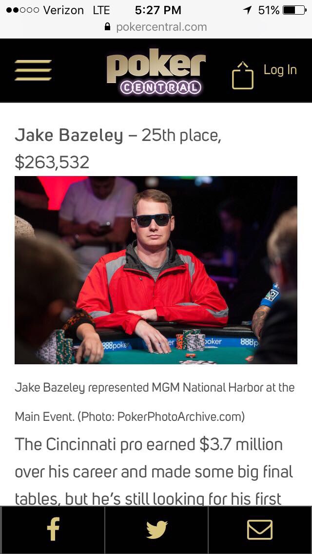 ProjectBCP's tweet image. 