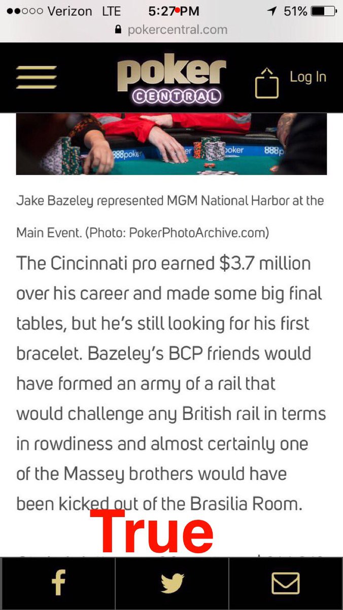 ProjectBCP's tweet image. 