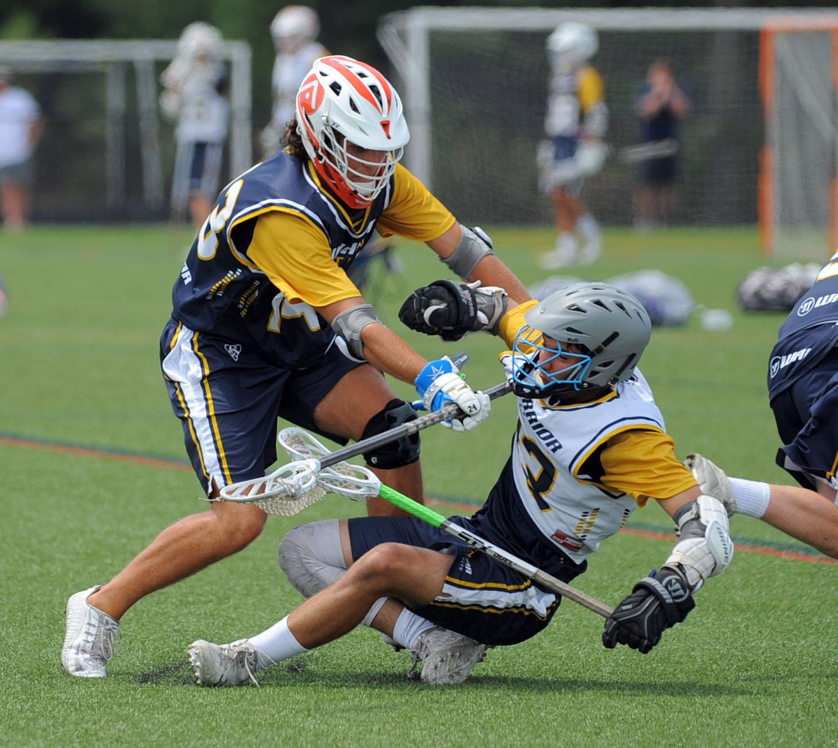 enduro_photo's tweet photo. 2017 National Lacrosse Week photos online now! https://t.co/Qc0gtHTJnN
@NLCLacrosse @WarriorNPI #enduro_photo #nlclacrosse #warriornpi https://t.co/Ei78Oiad59