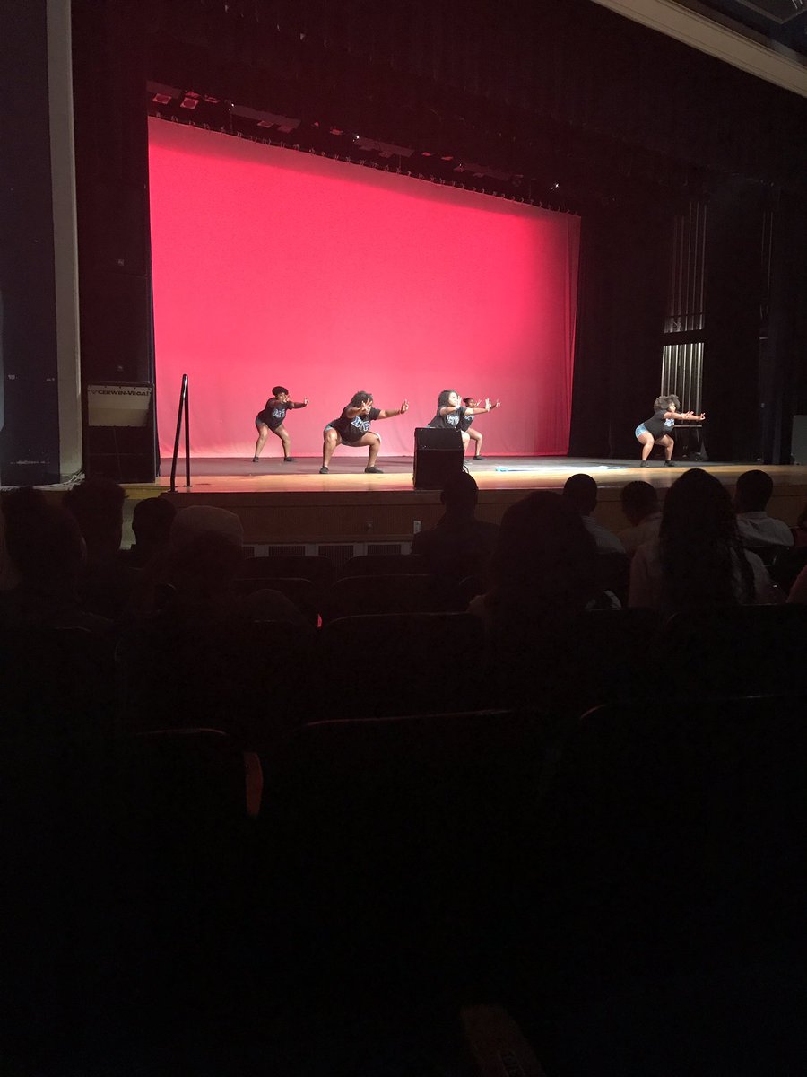 AE_SGRho's tweet photo. #itsashowcase #famusgrho #famu #sgrho https://t.co/Laybm8T5Q0