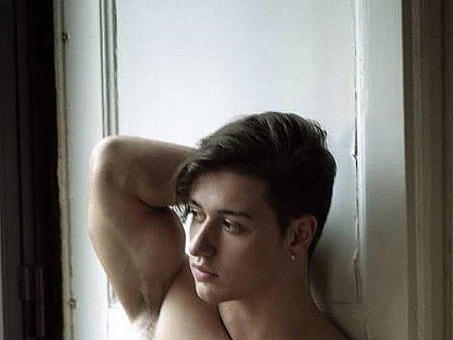 #Gay #MuscleCam Fabrizio Italy Live! Now at https://t.co/zDbZsDyOz5! https://t.co/oP7GyJp7C7